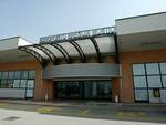 aeroportomontichiari1