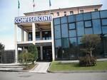 confesercenti