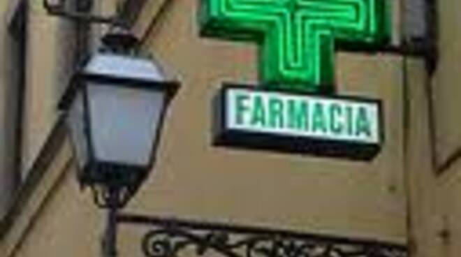 farmaciainsegna