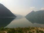 lago_idro_brescia