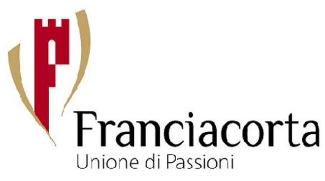 logofranciacorta