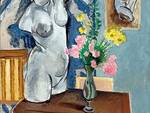 matisse