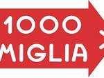 mille_miglia