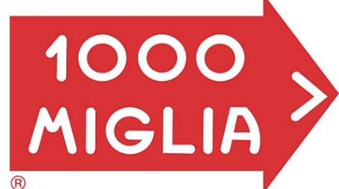 mille_miglia