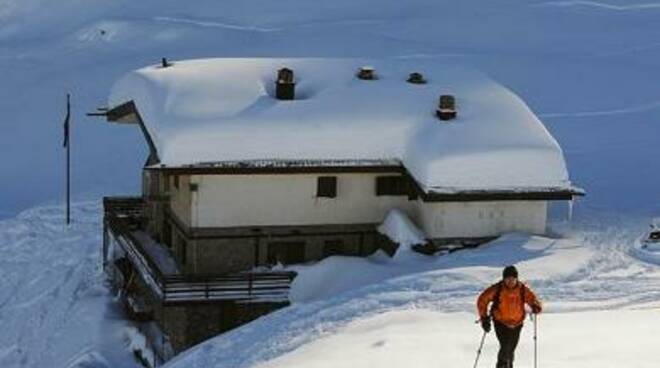 rifugioalbanicolere1