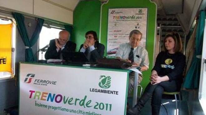 treno_verde