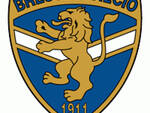 brescia_calcio_logo