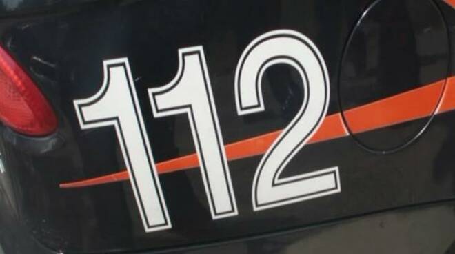 carabinieri_112