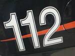 carabinieri_112