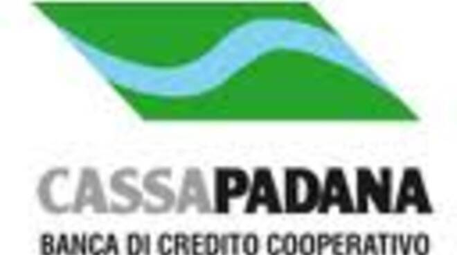 cassa padana