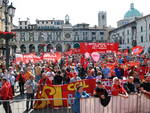 cgil_manifestazione