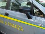 finanza_auto