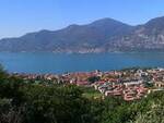 lago iseo