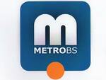 metro_logo