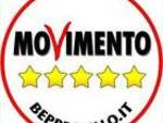 movimento5stelle