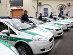 polizia_locale_brescia