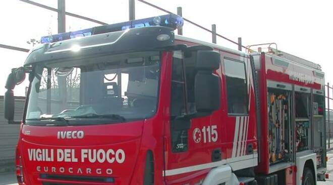 Vigili_del_fuoco