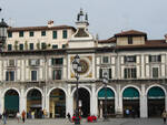 brescia piazza loggia