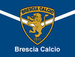 calcio brescia slide