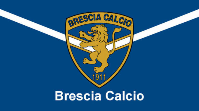 calcio brescia slide