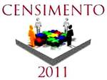 censimento 2011 ok1