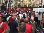 cgil_manifestazione_brescia