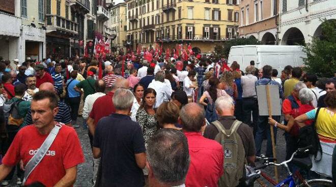 cgil_manifestazione_brescia