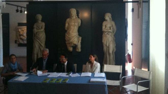 museo_scuola_presentazione