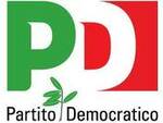 Pd logo