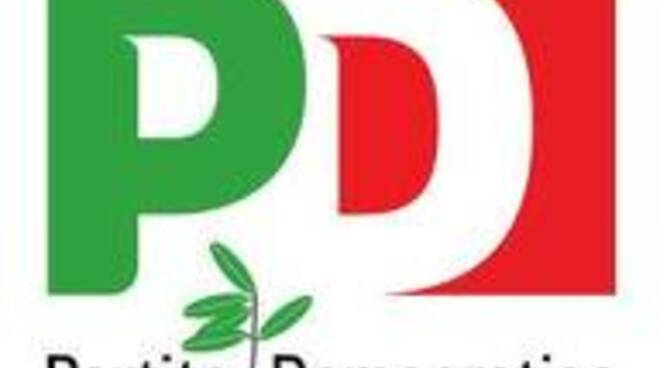 Pd logo