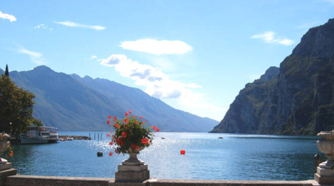 Riva-del-Garda