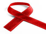 AIDS-Ribbon