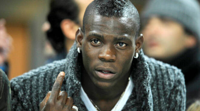 balotelli per slide