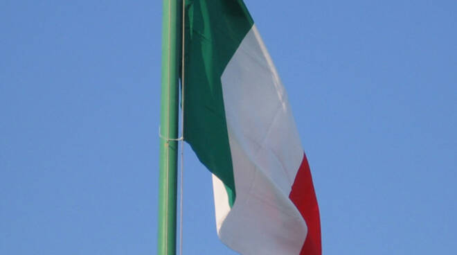 bandiera_italiana