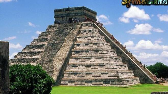 maya_piramide