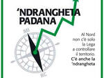 ndrangheta