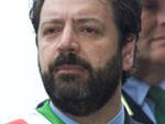 diego ardigò