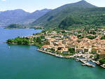 iseo lago