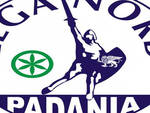 lega nord padania