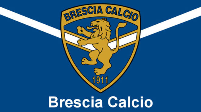 logo_brescia_calcio_00
