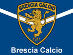 logo_brescia_calcio_00