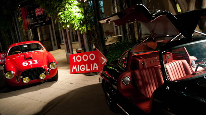 MilleMiglia_USA