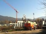 piscina_cantiere1