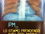 pm10_locandina