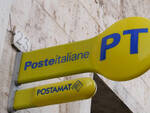 Poste_Italiane