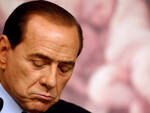 Silvio Berlusconi decaduto