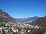 valle_camonica