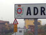 adro