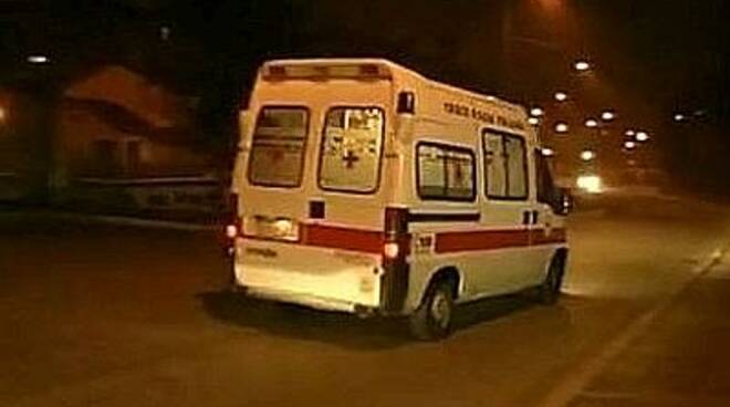 ambulanza_notturna