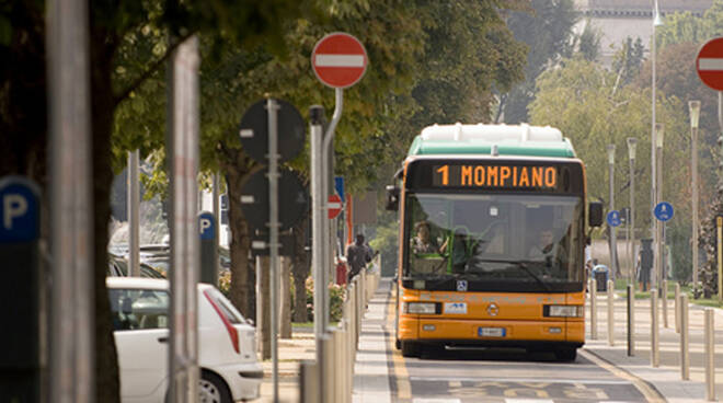 autobus brescia 1